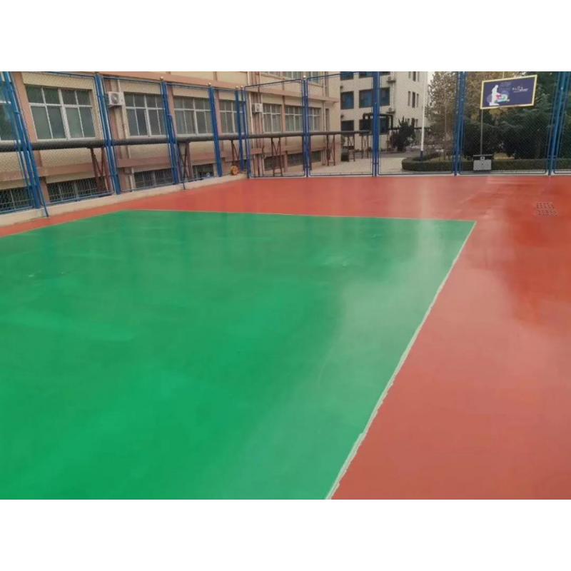 EPDM塑膠跑道-EPDM塑膠面層-EPDM塑膠安全地墊